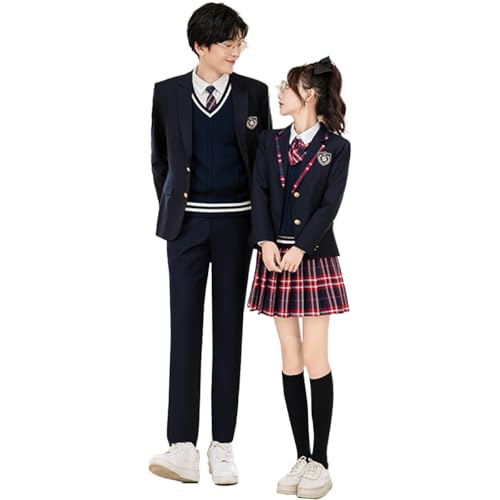 男子高校生 制服 de179zb_9.jpg